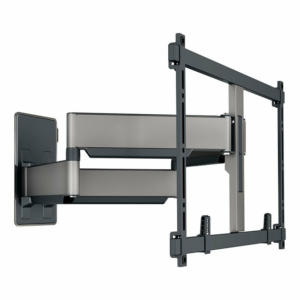 Vogels TVM 5855 Full-Motion TV Wall Mount (Each)