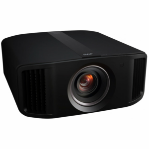 JVC DLA-NZ8BE 8K Projector (Each)