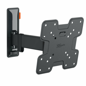 Vogels TVM 3225 Full-Motion TV Wall Mount (Each)