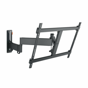 Vogels TVM 3645 Full-Motion TV Wall Mount (Each)