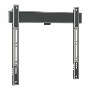 Vogels TVM 5405 Fixed TV Wall Mount (Each)