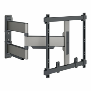 Vogels TVM 5445 Full-Motion TV Wall Mount (Each)