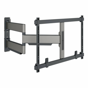 Vogels TVM 5645 Full-Motion TV Wall Mount (Each)