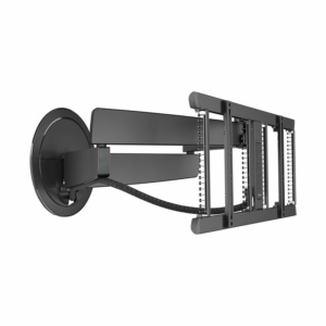 Vogels TVM 7655 Full-Motion TV Wall Mount (Each)