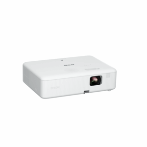 Epson CO-WX02 WXGA 3000 Lumens Projector (Each)