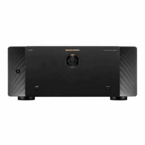 Marantz AMP 10 Reference 16-Channel 200-Watt Per-Channel Amplifier (Each)