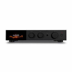 Audiolab 9000A Integrated Amplifier (Each)