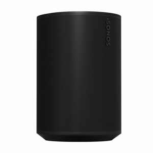 Sonos Era 100 - Next Generation Smart Speaker (Each)