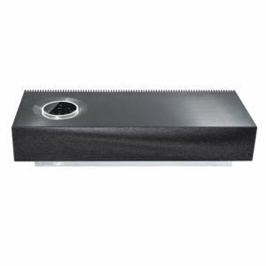 Naim Mu-so 2nd Gen Premium Wireless Speaker (Each)