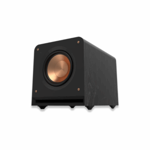 Klipsch RP-1000SW 10" High Excursion Subwoofer (Each)