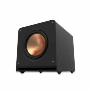 Klipsch RP-1400SW 14″ High Excursion Subwoofer (Each)