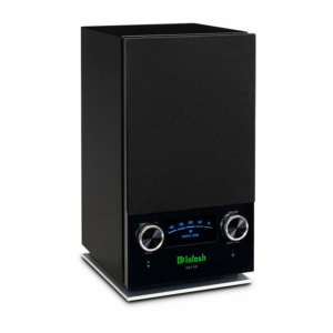 McIntosh RS150 Wireless Loudspeaker (Each)