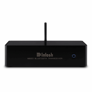 McIntosh MB20 Bluetooth Transceiver (Each)