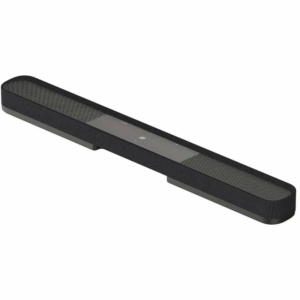 Sennheiser AMBEO Plus Dolby Atmos Soundbar (Each)