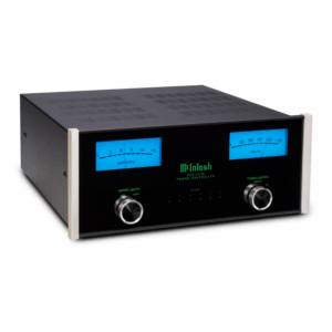 McIntosh MPC1500 - Power Controller