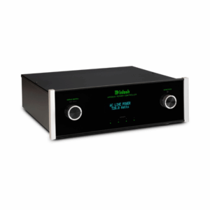 McIntosh MPC500 - Power Controller (Each)