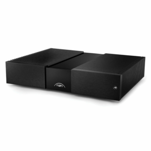 Naim NAP 350 Mono Power Amplifier (Each)