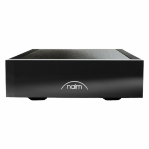 Naim NVC TT MM/MC Phono Preamplifier (Each)
