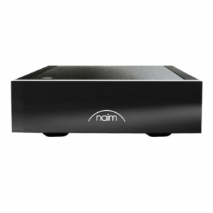 Naim NPX TT Power Supply for NVC TT (Each)