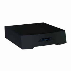 Lumin P1 Network Music Player incl. DAC (Each)
