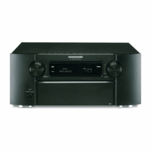 Marantz AV8003 Audio/Video Surround Sound PreAmplifier | Pre-Owned
