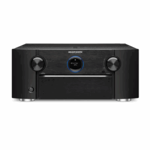 Marantz AV7703 - 11.2-Channel AV Processor (Each) | Pre-Owned