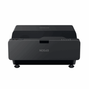 Epson EB-775F -1080P UST Laser Projector- 4100 lumens (Each)