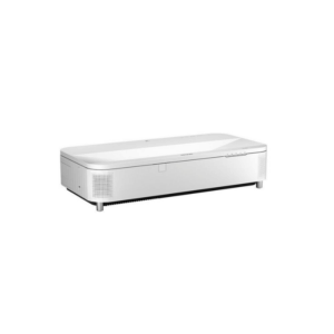 Epson EB-810E - 4KE SUST Laser projector- 5000 lumens (Each)