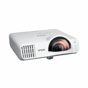 Epson EB-L210SF - 1080P ST Laser projector- 4000 lumens (Each)