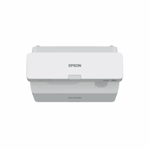 Epson EB-760W - WXGA UST Laser projector- 4100 lumens (Each)