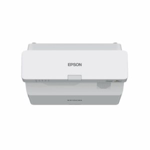 Epson BrightLink EB-770Fi - 1080P UST Laser Projector- 4100 lumens