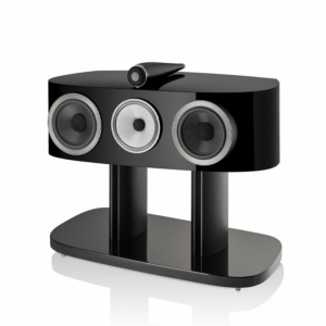 Bowers & Wilkins HTM82 D4 Centre Speaker (Each)