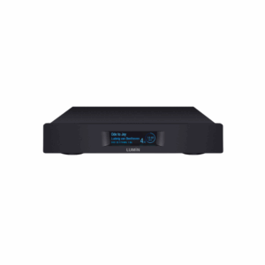 Lumin U2 mini Network Player no Dac (each)