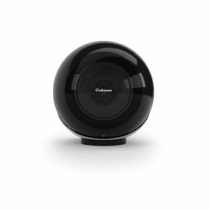 Cabasse Pearl Akoya - A Compact Co-Axial Wireless Speaker (Each)