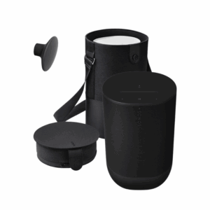 Sonos Move 2 Travel Combo