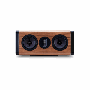 Wharfedale AURA CS Centre Speaker (Each)
