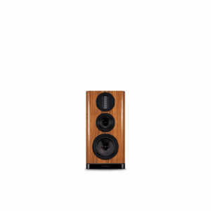 Wharfedale AURA 2 Bookshelf Speaker (Pair)