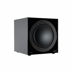 Monitor Audio Anthra W15 Subwoofer (each)