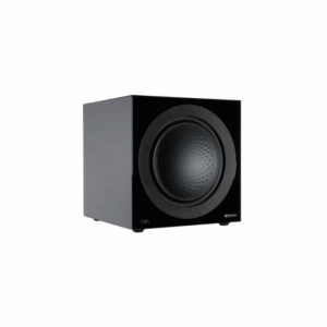 Monitor Audio Anthra W12 Subwoofer (each)