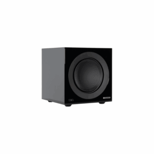 Monitor Audio Anthra W10 Subwoofer (each)