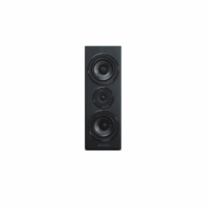 Wharfedale Diamond OW 2 On-Wall Speaker (each)