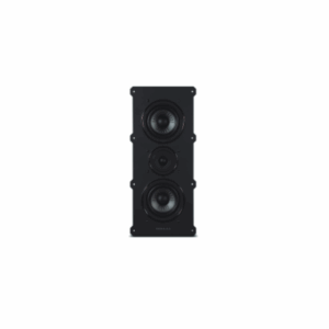 Wharfedale Diamond IW 2 In-Wall Speaker (each)
