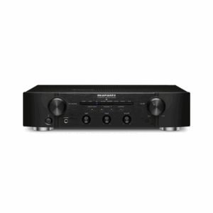 Marantz PM6005 Integrated Stereo Amplifier | Pre-Owned
