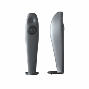 Vivid Audio KAYA K25 Floorstanding Speaker (Pair)