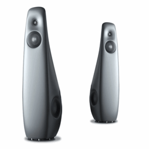 Vivid Audio KAYA K45 Floorstanding Speaker (Pair)