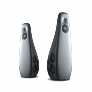 Vivid Audio KAYA K90 Floorstanding Speaker (Pair)