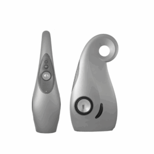 Vivid Audio GIYA G1 SPIRIT Floorstanding Speaker (Pair)