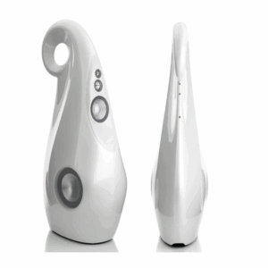 Vivid Audio GIYA G2 Series 2 Floorstanding Speaker (Pair)