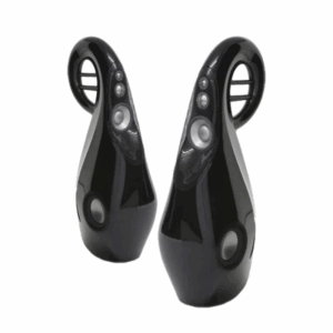 Vivid Audio GIYA G4 Series 2 Floorstanding Speaker(Pair)