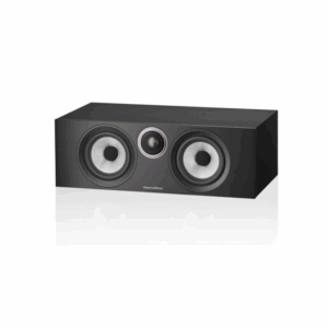 Bowers & Wilkins HTM6 S3 Center Speaker (each)